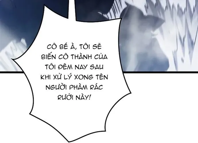 Thần Giới Giáng Lâm: Ta Là Người Mạnh Nhất - Chương 49 - Trang 60