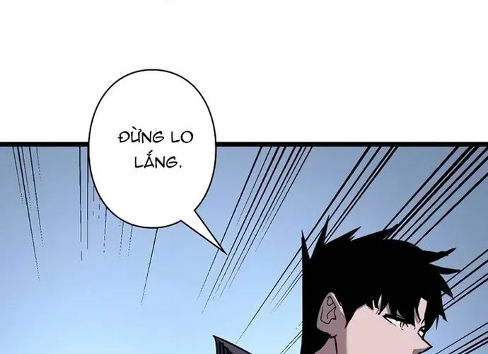 Thần Giới Giáng Lâm: Ta Là Người Mạnh Nhất - Chương 49 - Trang 61