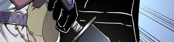 Thần Giới Giáng Lâm: Ta Là Người Mạnh Nhất - Chương 49 - Trang 63