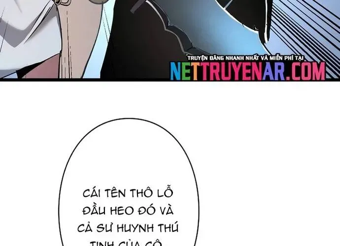 Thần Giới Giáng Lâm: Ta Là Người Mạnh Nhất - Chương 49 - Trang 64