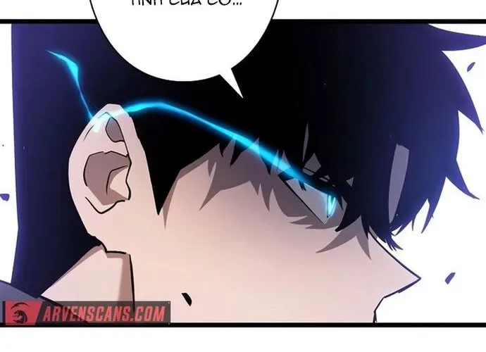 Thần Giới Giáng Lâm: Ta Là Người Mạnh Nhất - Chương 49 - Trang 65