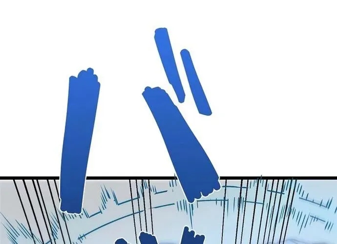 Thần Giới Giáng Lâm: Ta Là Người Mạnh Nhất - Chương 49 - Trang 66