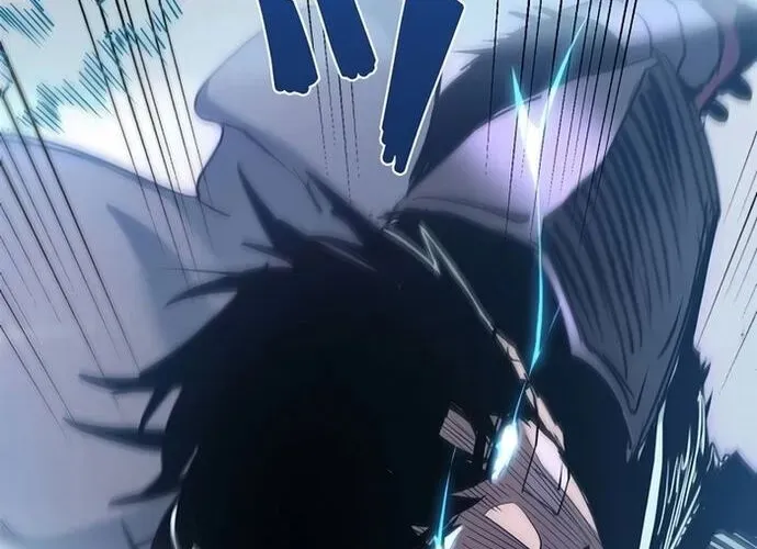 Thần Giới Giáng Lâm: Ta Là Người Mạnh Nhất - Chương 49 - Trang 67