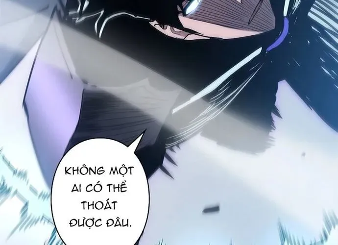 Thần Giới Giáng Lâm: Ta Là Người Mạnh Nhất - Chương 49 - Trang 68