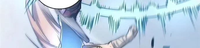 Thần Giới Giáng Lâm: Ta Là Người Mạnh Nhất - Chương 49 - Trang 69