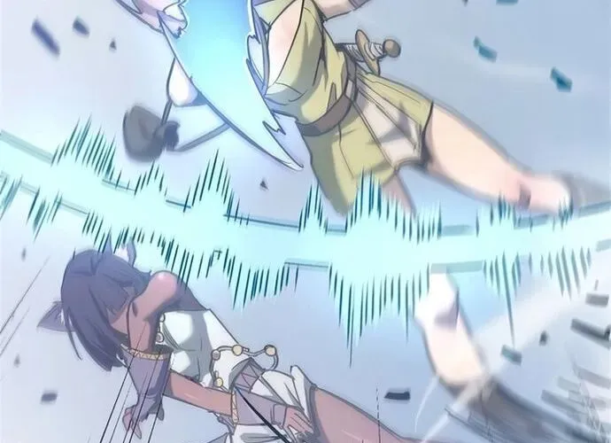 Thần Giới Giáng Lâm: Ta Là Người Mạnh Nhất - Chương 49 - Trang 70