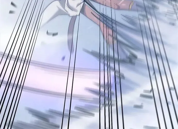 Thần Giới Giáng Lâm: Ta Là Người Mạnh Nhất - Chương 49 - Trang 71