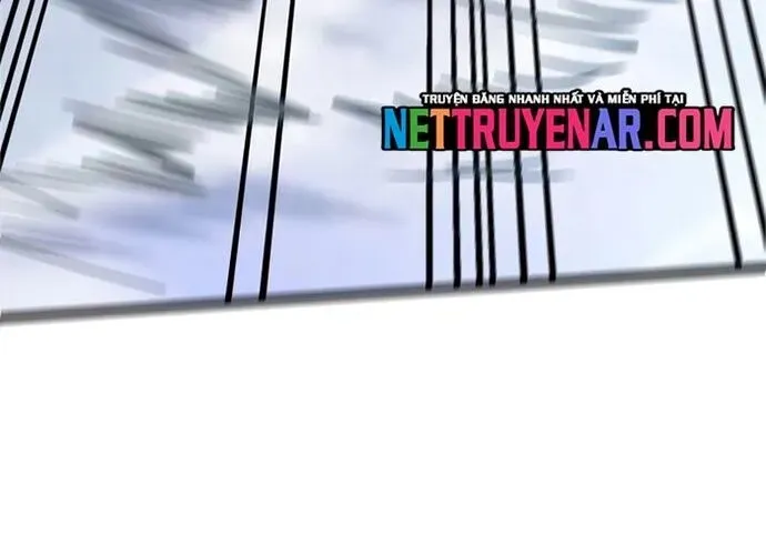 Thần Giới Giáng Lâm: Ta Là Người Mạnh Nhất - Chương 49 - Trang 72
