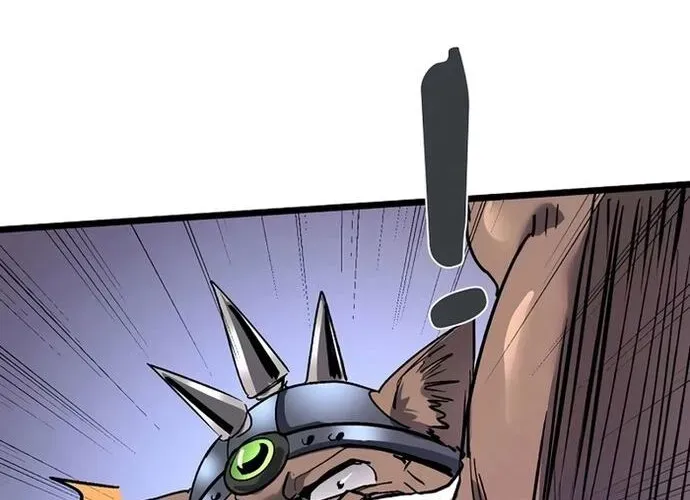 Thần Giới Giáng Lâm: Ta Là Người Mạnh Nhất - Chương 49 - Trang 73