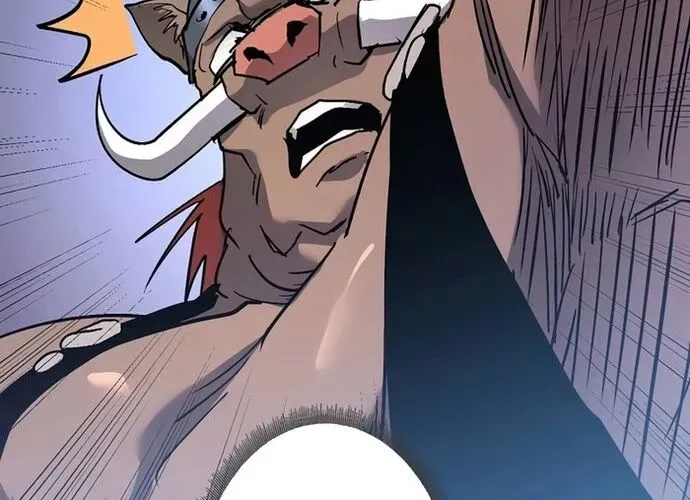 Thần Giới Giáng Lâm: Ta Là Người Mạnh Nhất - Chương 49 - Trang 74