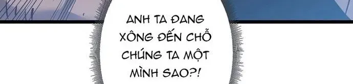 Thần Giới Giáng Lâm: Ta Là Người Mạnh Nhất - Chương 49 - Trang 75