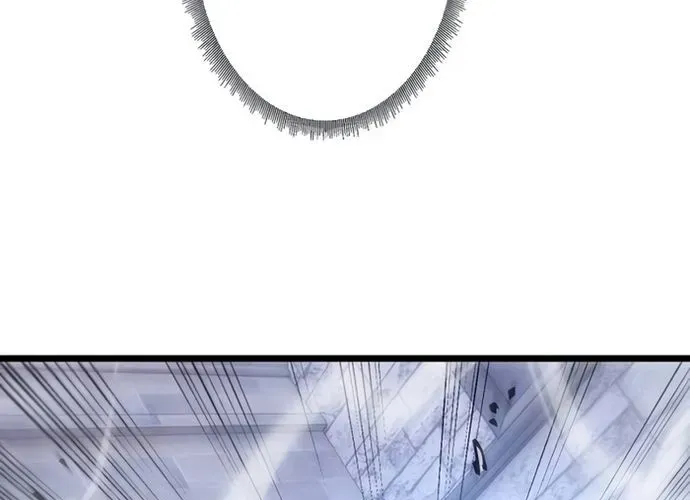 Thần Giới Giáng Lâm: Ta Là Người Mạnh Nhất - Chương 49 - Trang 76