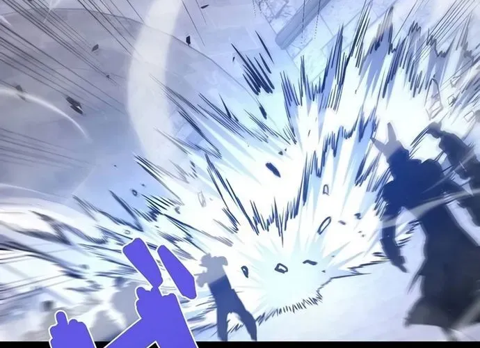 Thần Giới Giáng Lâm: Ta Là Người Mạnh Nhất - Chương 49 - Trang 77