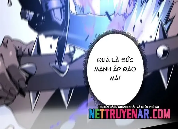 Thần Giới Giáng Lâm: Ta Là Người Mạnh Nhất - Chương 49 - Trang 80