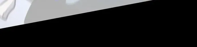 Thần Giới Giáng Lâm: Ta Là Người Mạnh Nhất - Chương 49 - Trang 81