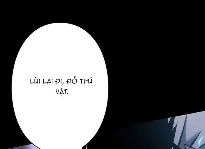 Thần Giới Giáng Lâm: Ta Là Người Mạnh Nhất - Chương 49 - Trang 82