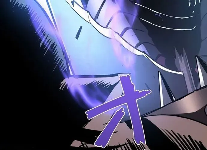 Thần Giới Giáng Lâm: Ta Là Người Mạnh Nhất - Chương 49 - Trang 84