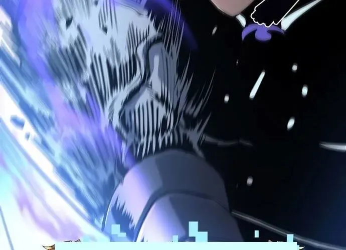 Thần Giới Giáng Lâm: Ta Là Người Mạnh Nhất - Chương 49 - Trang 86