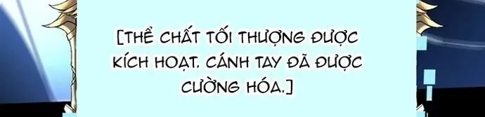 Thần Giới Giáng Lâm: Ta Là Người Mạnh Nhất - Chương 49 - Trang 87