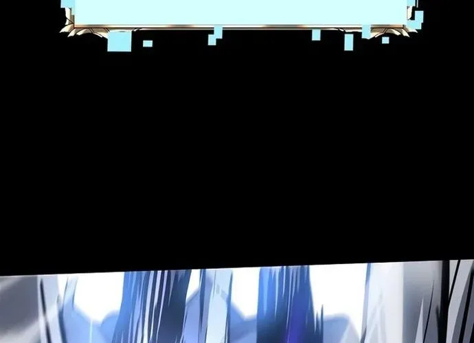 Thần Giới Giáng Lâm: Ta Là Người Mạnh Nhất - Chương 49 - Trang 88