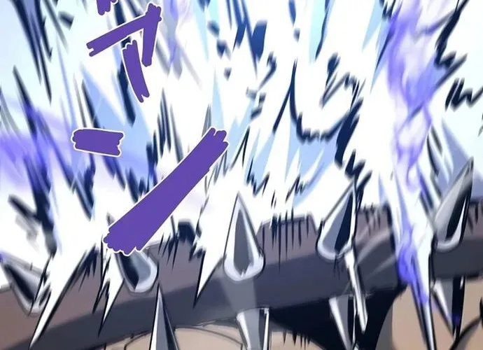 Thần Giới Giáng Lâm: Ta Là Người Mạnh Nhất - Chương 49 - Trang 91