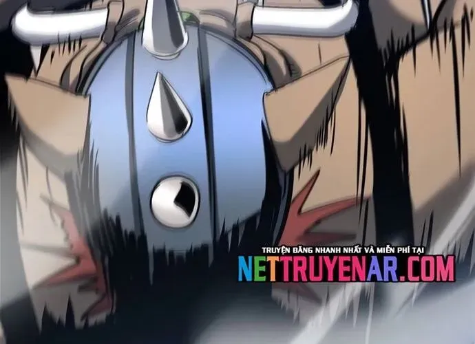 Thần Giới Giáng Lâm: Ta Là Người Mạnh Nhất - Chương 49 - Trang 92