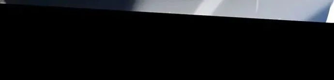 Thần Giới Giáng Lâm: Ta Là Người Mạnh Nhất - Chương 49 - Trang 93