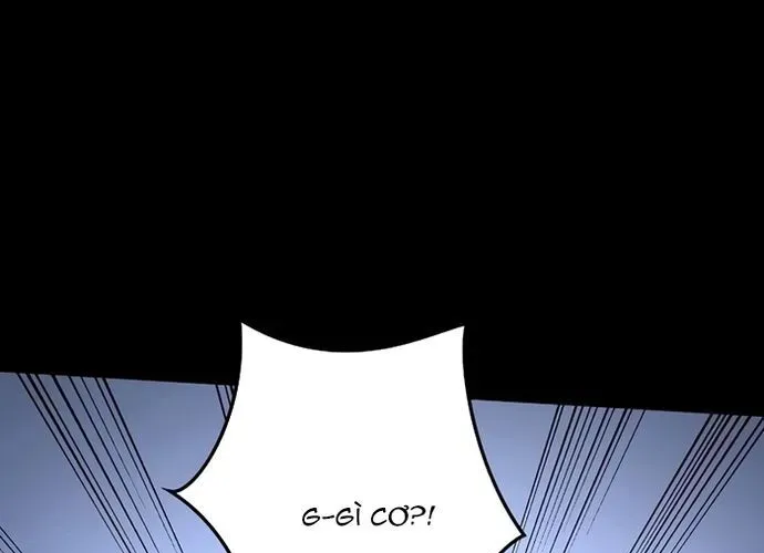 Thần Giới Giáng Lâm: Ta Là Người Mạnh Nhất - Chương 49 - Trang 94