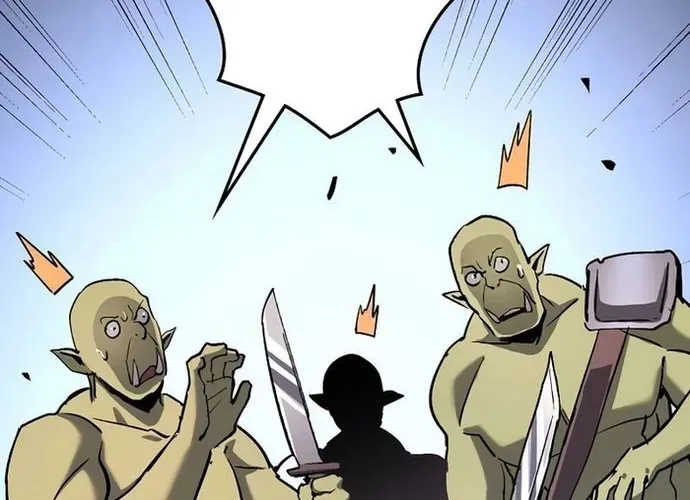 Thần Giới Giáng Lâm: Ta Là Người Mạnh Nhất - Chương 49 - Trang 95