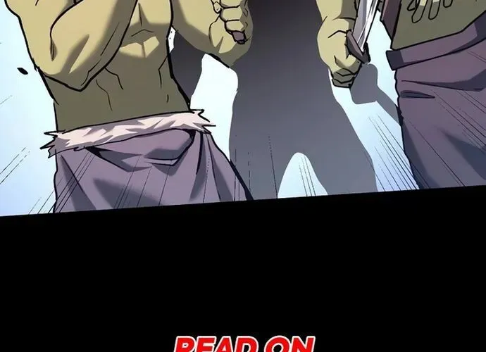 Thần Giới Giáng Lâm: Ta Là Người Mạnh Nhất - Chương 49 - Trang 96