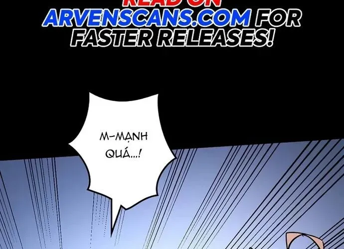 Thần Giới Giáng Lâm: Ta Là Người Mạnh Nhất - Chương 49 - Trang 97