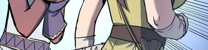 Thần Giới Giáng Lâm: Ta Là Người Mạnh Nhất - Chương 49 - Trang 99