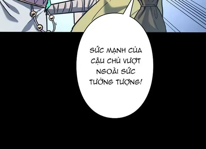 Thần Giới Giáng Lâm: Ta Là Người Mạnh Nhất - Chương 49 - Trang 100