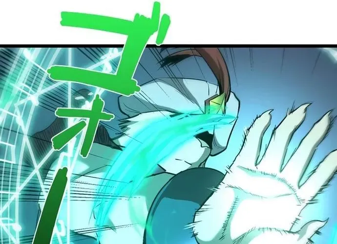 Thần Giới Giáng Lâm: Ta Là Người Mạnh Nhất - Chương 50 - Trang 101