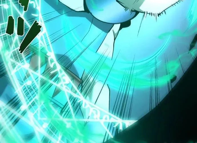 Thần Giới Giáng Lâm: Ta Là Người Mạnh Nhất - Chương 50 - Trang 102