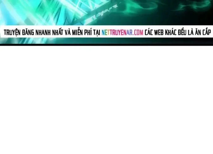 Thần Giới Giáng Lâm: Ta Là Người Mạnh Nhất - Chương 50 - Trang 103