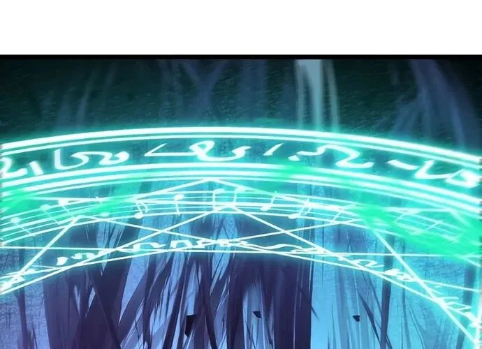 Thần Giới Giáng Lâm: Ta Là Người Mạnh Nhất - Chương 50 - Trang 104