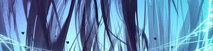 Thần Giới Giáng Lâm: Ta Là Người Mạnh Nhất - Chương 50 - Trang 105