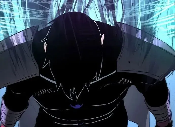 Thần Giới Giáng Lâm: Ta Là Người Mạnh Nhất - Chương 50 - Trang 106