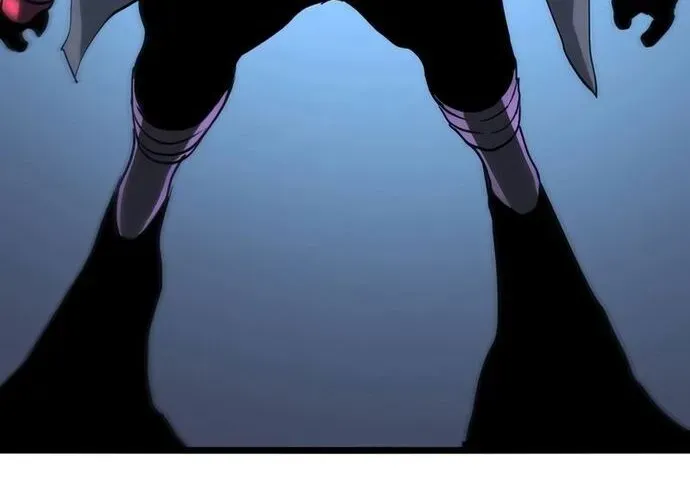 Thần Giới Giáng Lâm: Ta Là Người Mạnh Nhất - Chương 50 - Trang 107