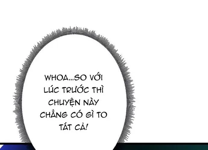 Thần Giới Giáng Lâm: Ta Là Người Mạnh Nhất - Chương 50 - Trang 108