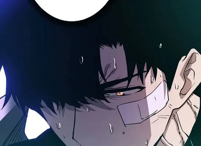 Thần Giới Giáng Lâm: Ta Là Người Mạnh Nhất - Chương 50 - Trang 109