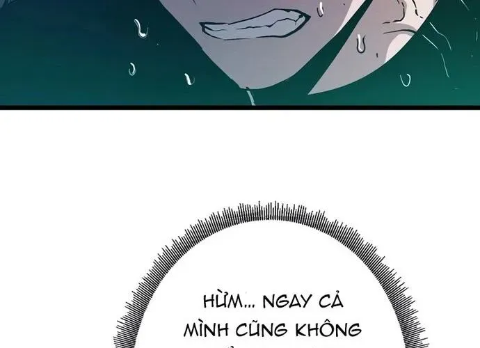 Thần Giới Giáng Lâm: Ta Là Người Mạnh Nhất - Chương 50 - Trang 110