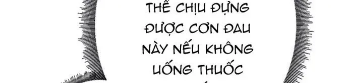 Thần Giới Giáng Lâm: Ta Là Người Mạnh Nhất - Chương 50 - Trang 111