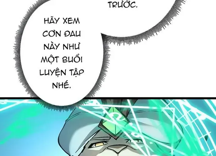 Thần Giới Giáng Lâm: Ta Là Người Mạnh Nhất - Chương 50 - Trang 112