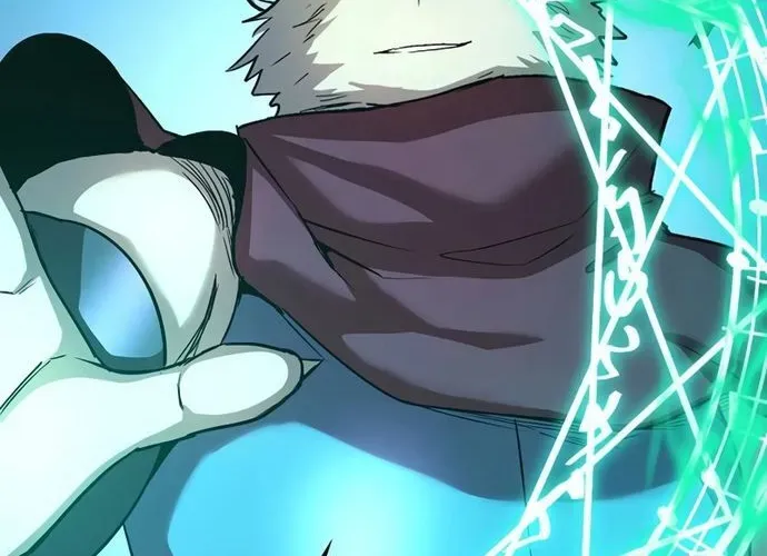 Thần Giới Giáng Lâm: Ta Là Người Mạnh Nhất - Chương 50 - Trang 113