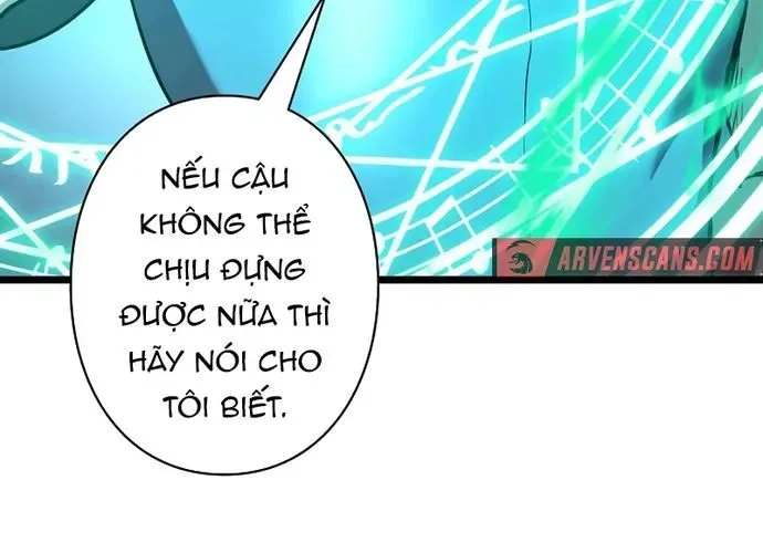 Thần Giới Giáng Lâm: Ta Là Người Mạnh Nhất - Chương 50 - Trang 114