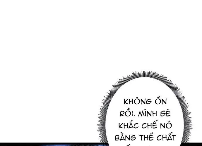 Thần Giới Giáng Lâm: Ta Là Người Mạnh Nhất - Chương 50 - Trang 115