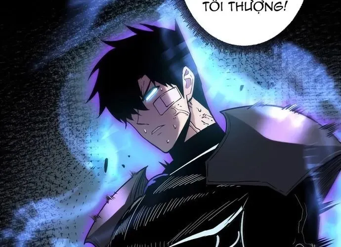 Thần Giới Giáng Lâm: Ta Là Người Mạnh Nhất - Chương 50 - Trang 116