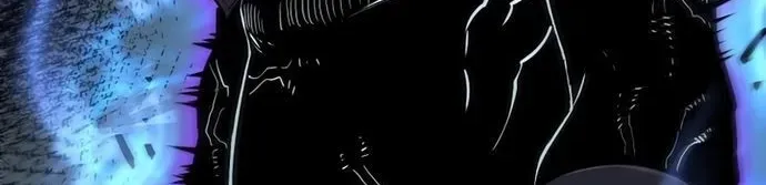 Thần Giới Giáng Lâm: Ta Là Người Mạnh Nhất - Chương 50 - Trang 117